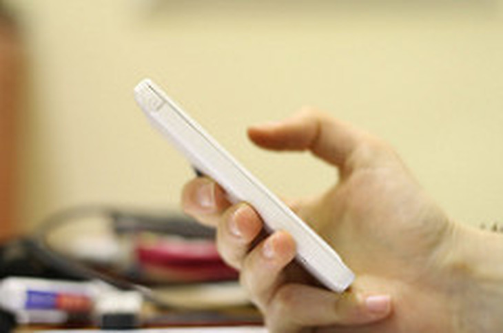 Why Are We Able to Talk on a Phone?